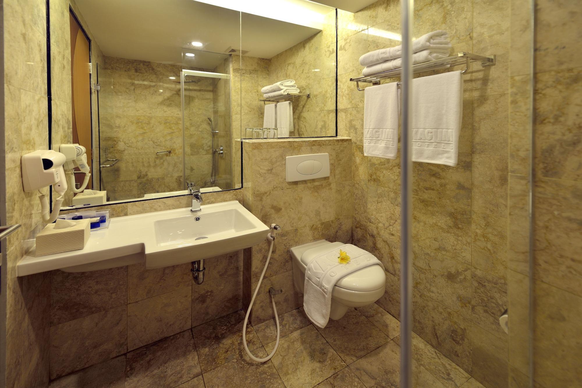 Serela Kuta By Kagum Hotel