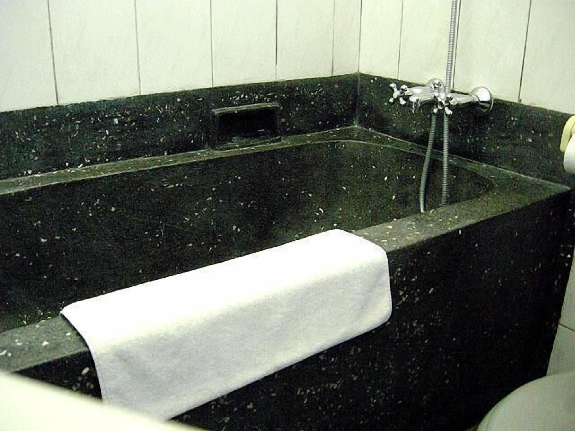 Hotel Bali Segara Kuta (Bali)