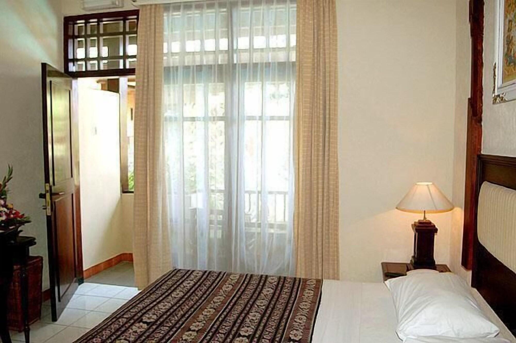 Bali Segara