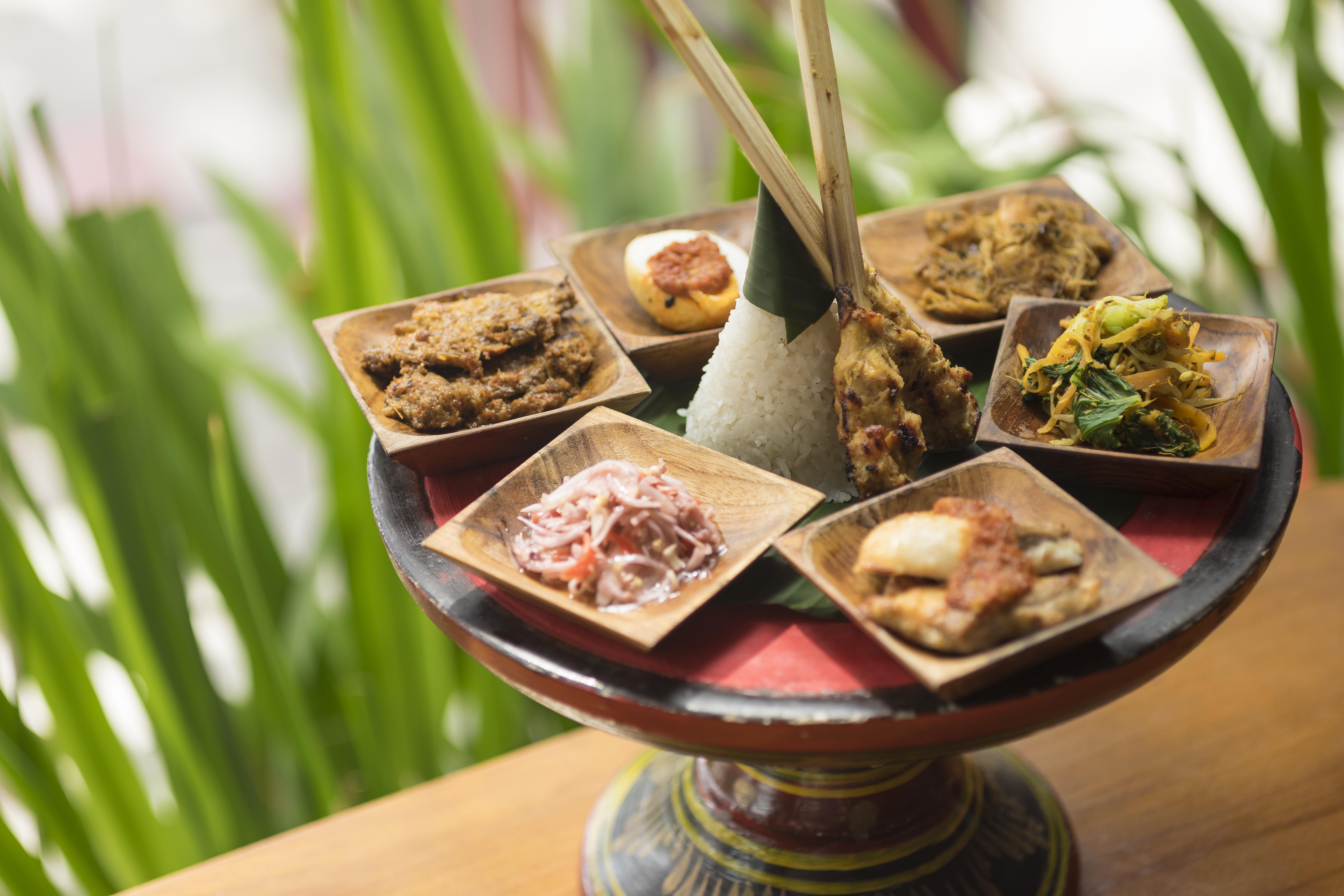 D'primahotel Petitenget 2 Hotel Seminyak (Bali)