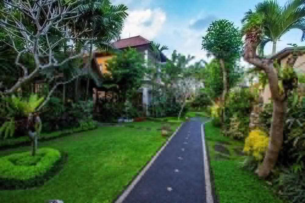 Mandi Resort 4*