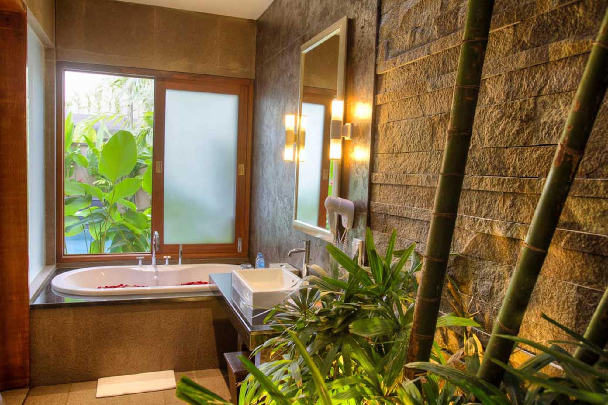 Kanishka Seminyak (Bali)