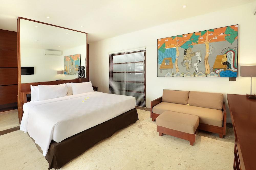 Uma Sapna Seminyak (Bali)
