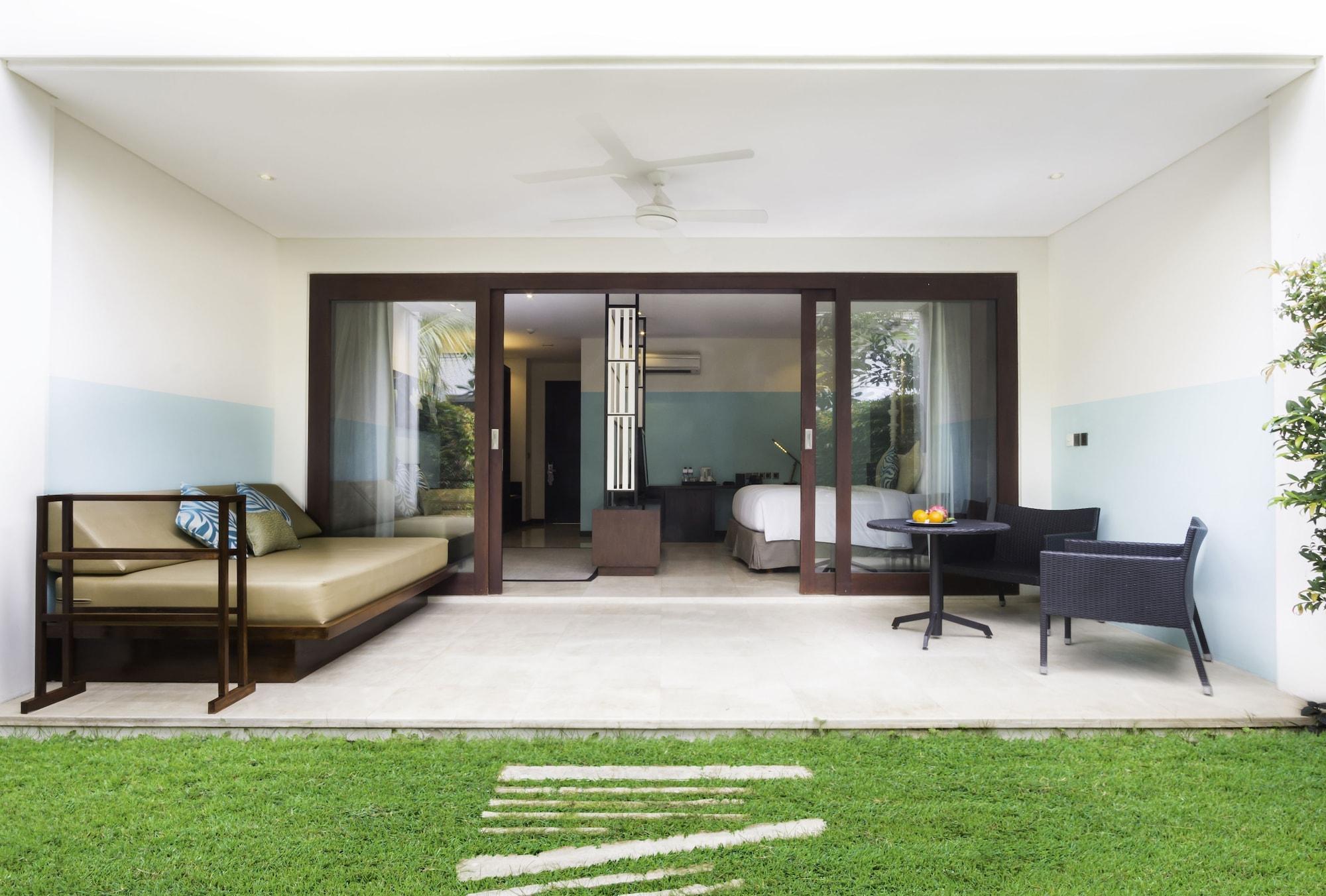 Montigo Resort 5*