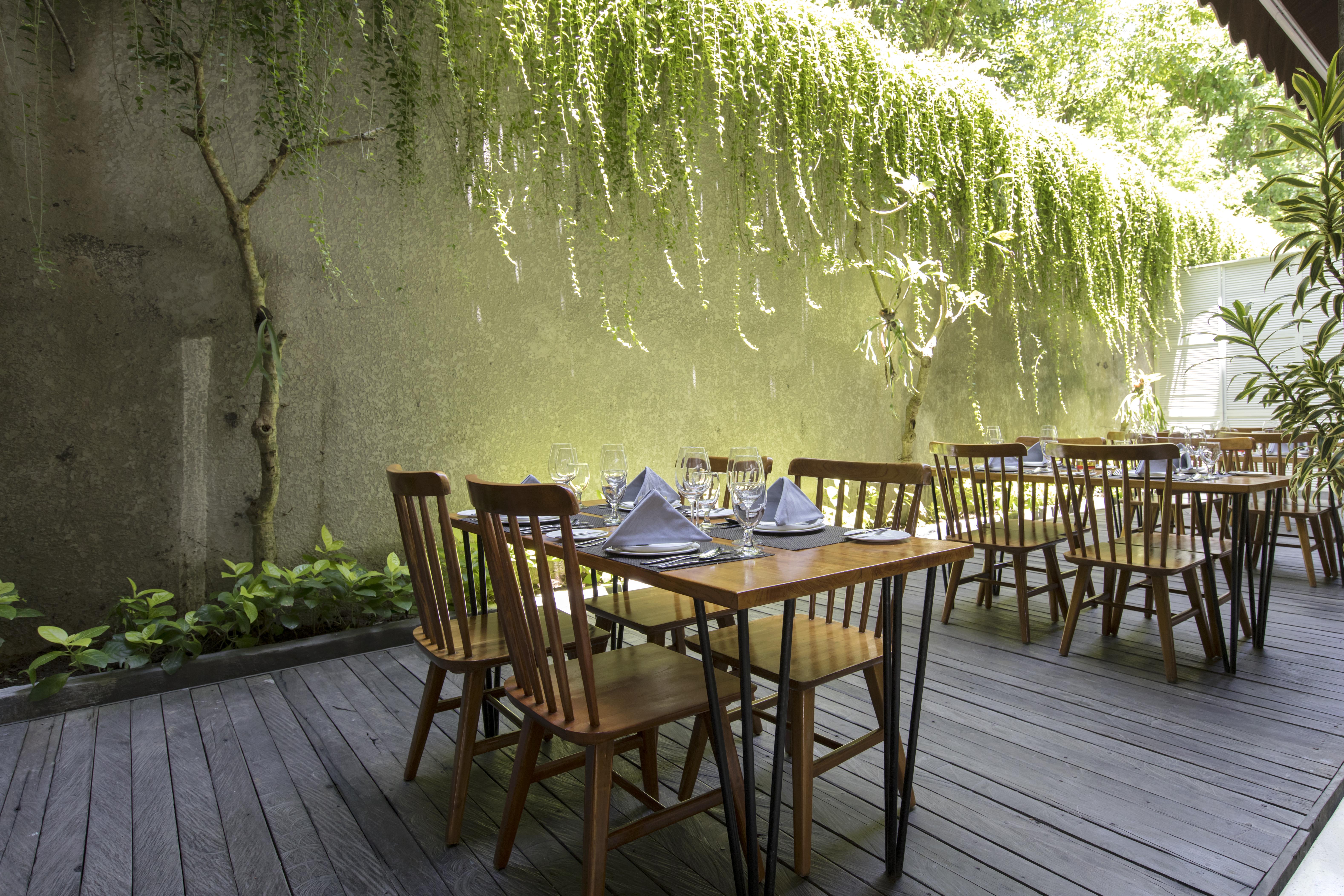 Villa Hideaway Villas Bali Uluwatu By Kanaan Hospitality *