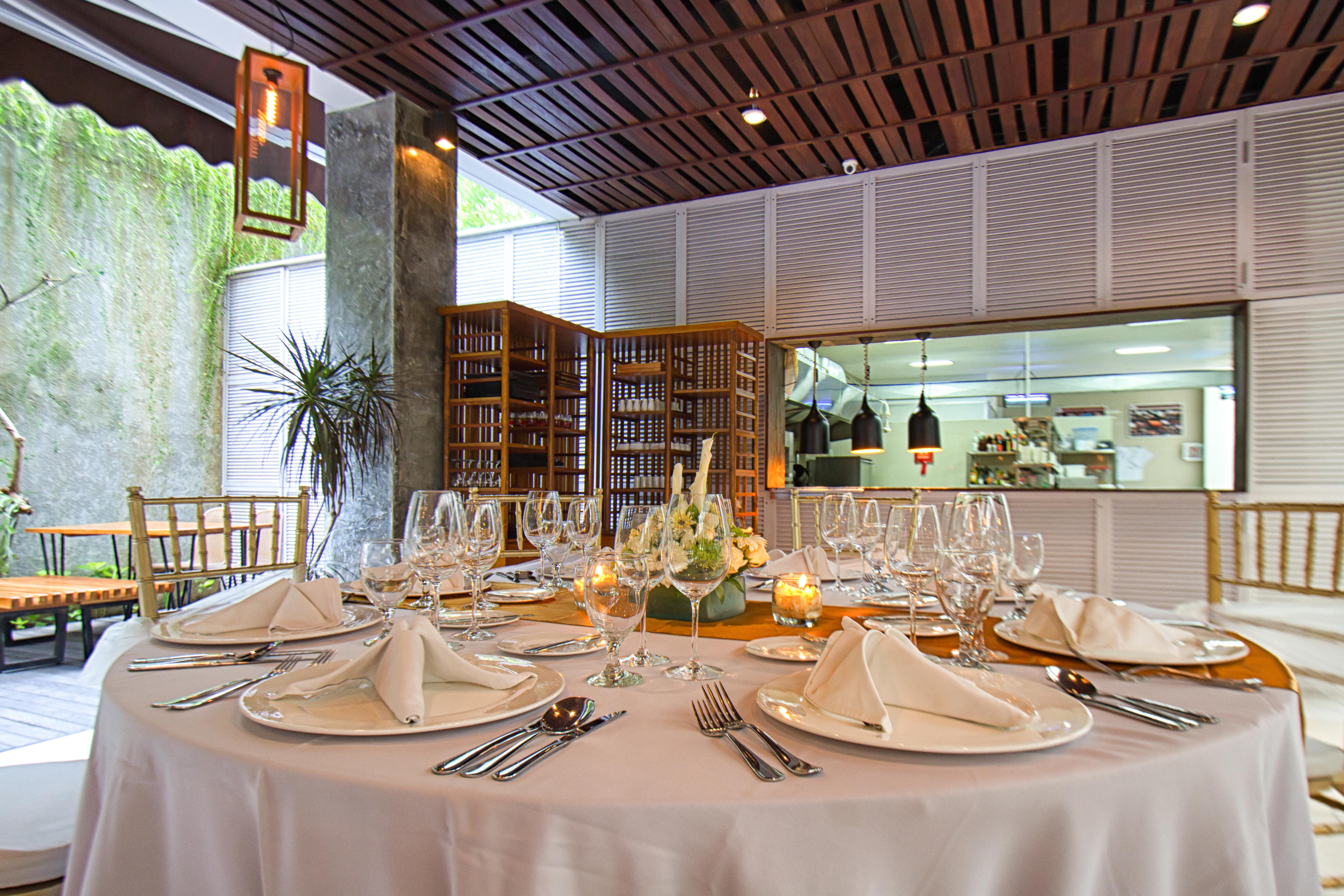 Villa Hideaway Villas Bali Uluwatu By Kanaan Hospitality