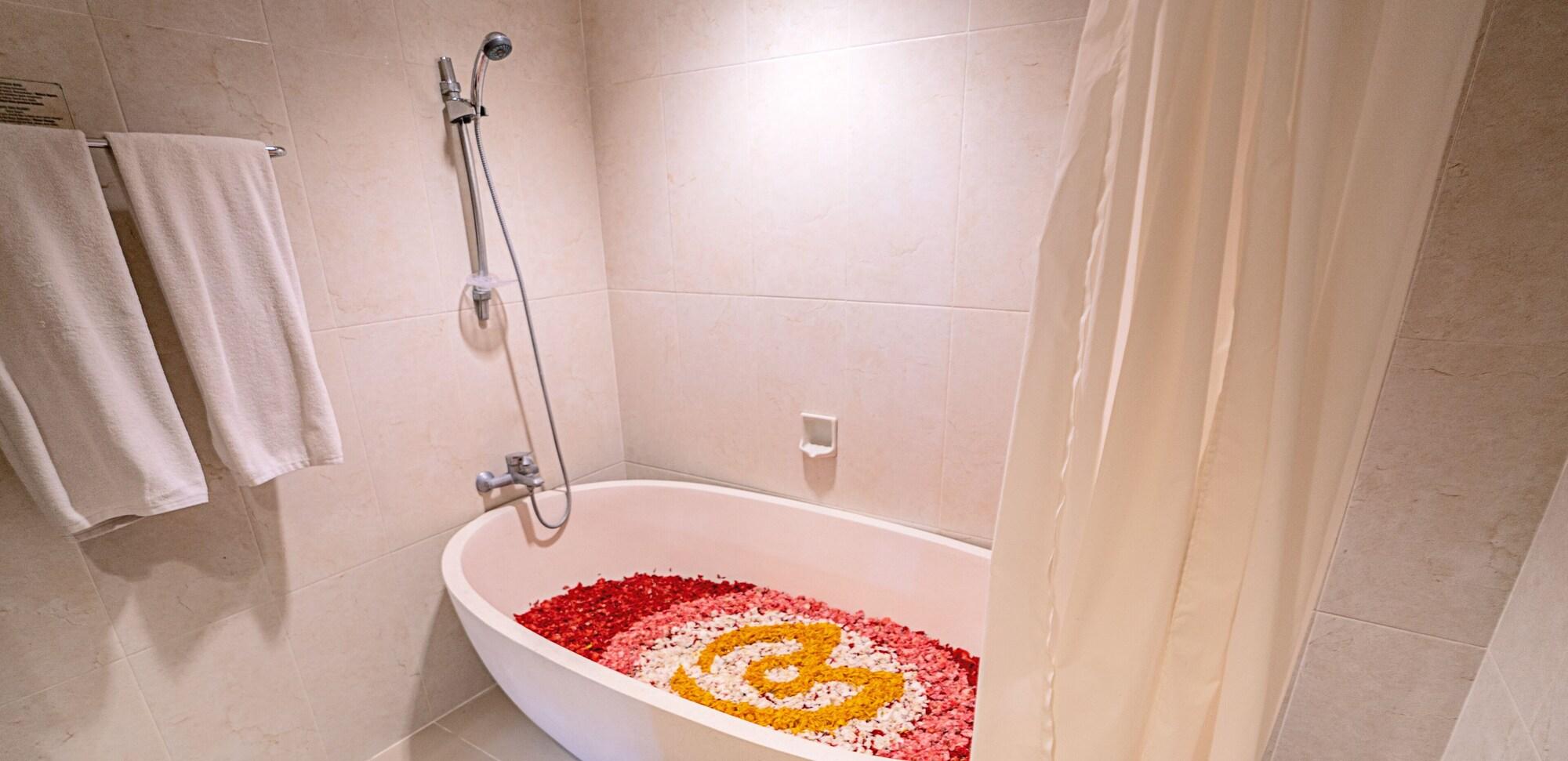 Hotel Plagoo