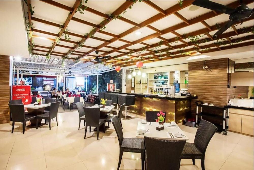 Tusita Boutique Kuta (Bali)