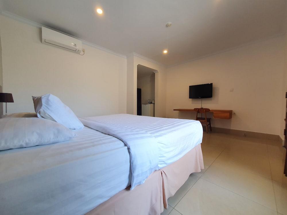 Radha Bali 2*