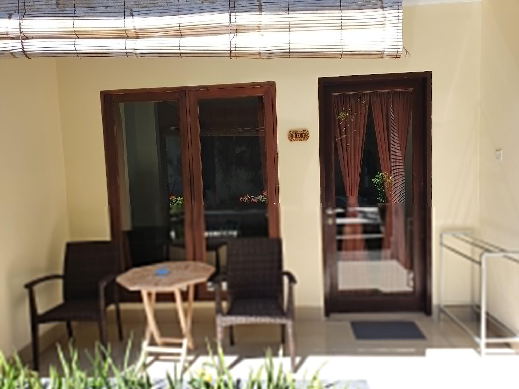 Radha Bali Kuta (Bali)