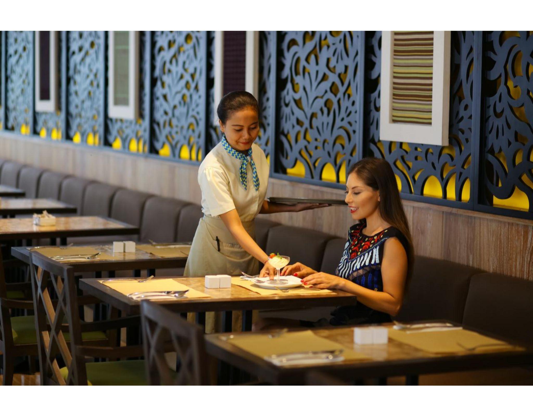 Bali Paragon Jimbaran (Bali)
