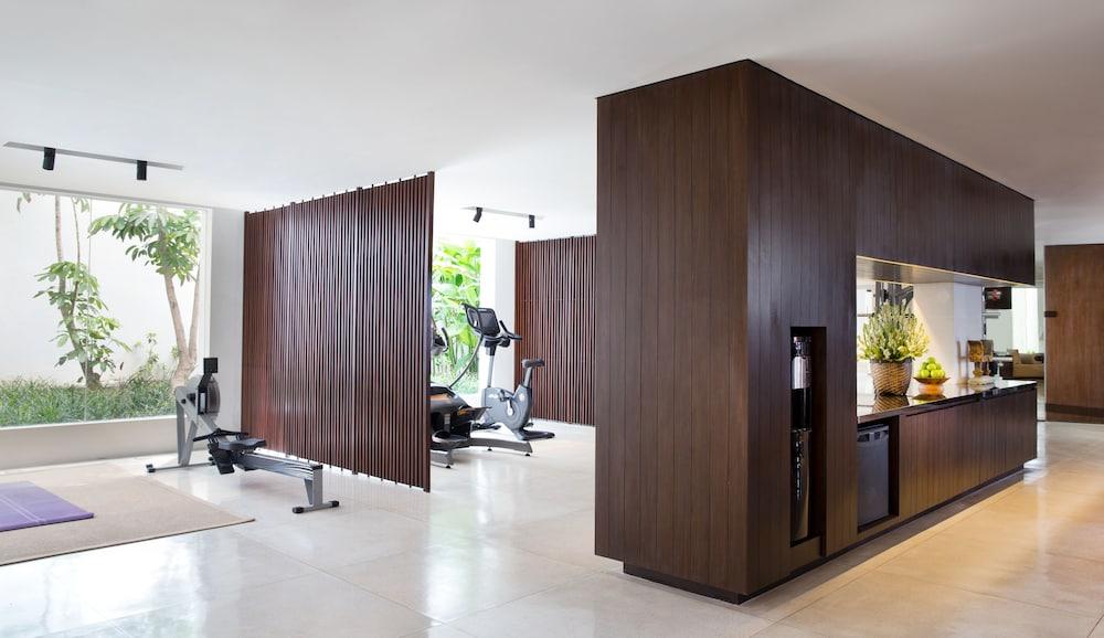 Kleo Seminyak, Part Of Jdv By Hyatt 4*