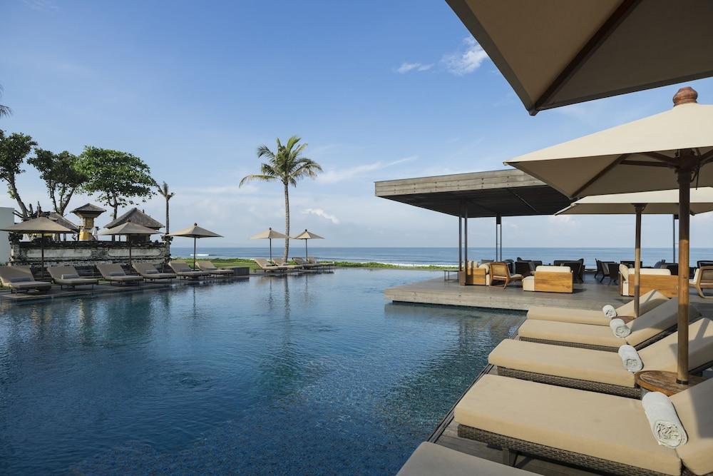 Kleo Seminyak, Part Of Jdv By Hyatt Hotel
