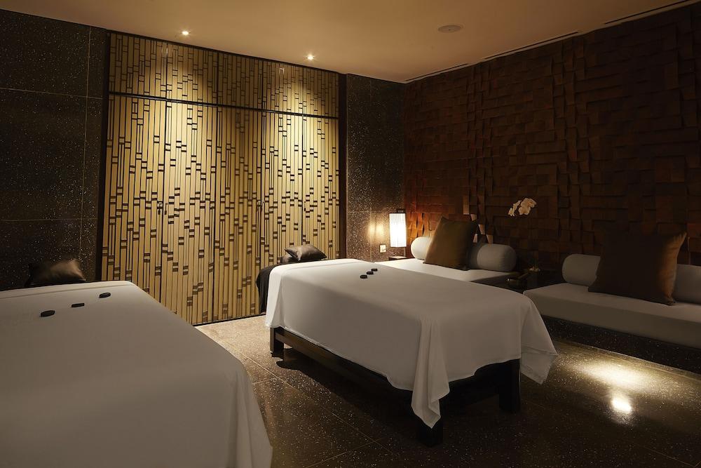 Hotel Kleo Seminyak, Part Of Jdv By Hyatt