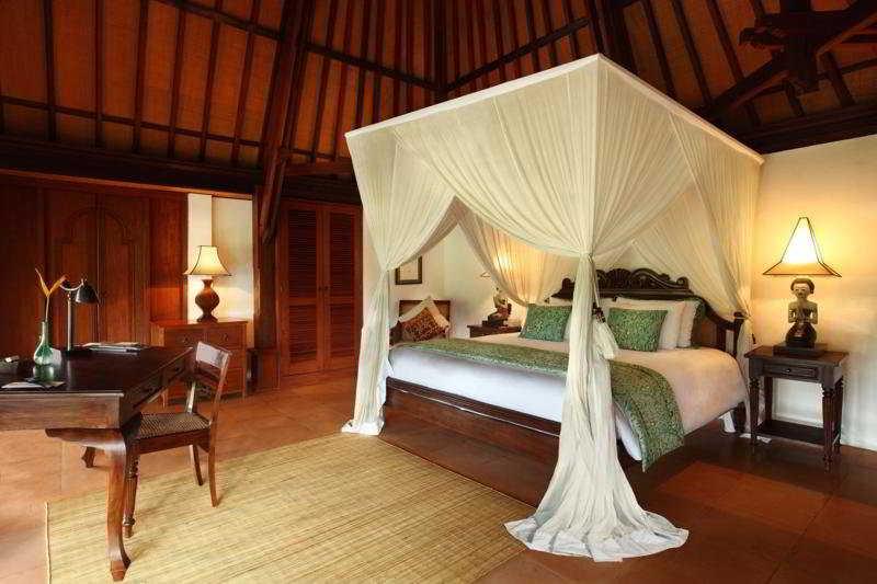 Resort Ibah