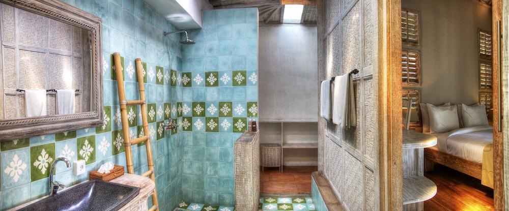Layla - Charming 2br In Oberoi - Prime Location! *