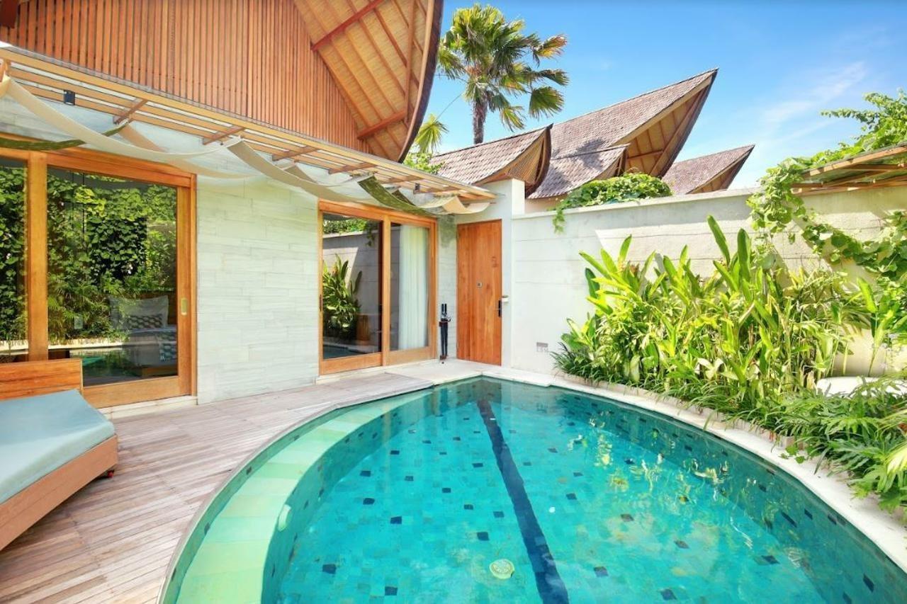 Sini Vie Luxury & By Ini Vie Hospitality (adults Only) Resort 5*