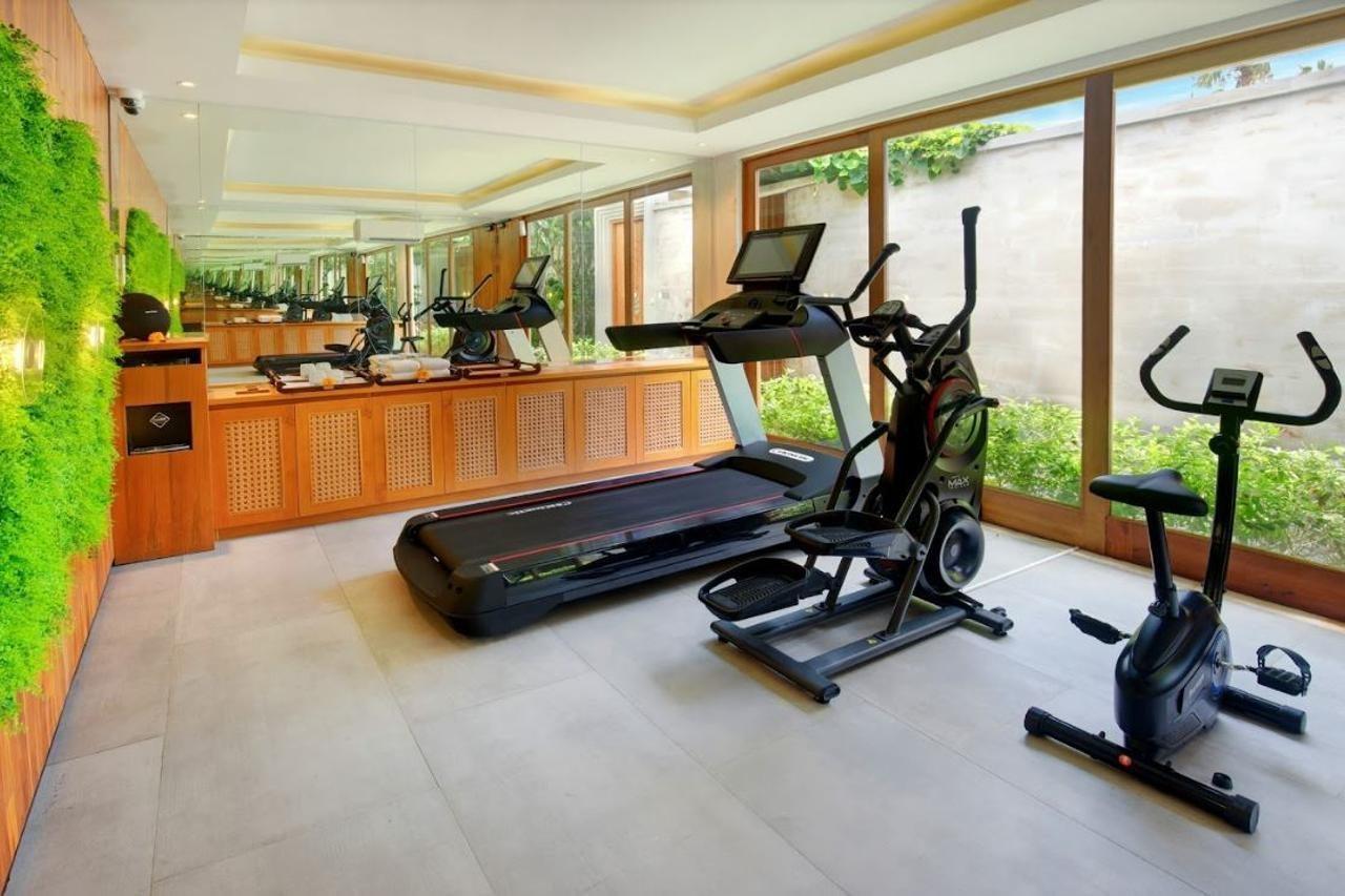 Sini Vie Luxury & By Ini Vie Hospitality (adults Only) 5*
