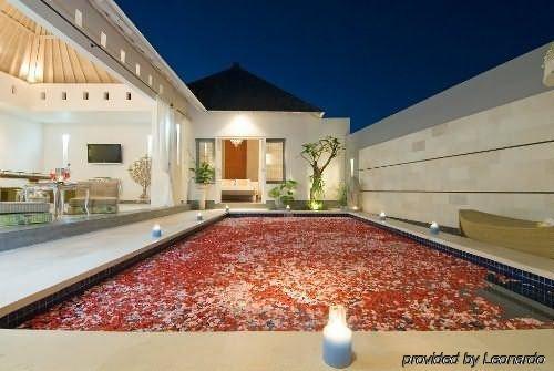 Villa Kamuela Seminyak (Bali)