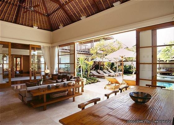 Karma * Jimbaran (Bali)