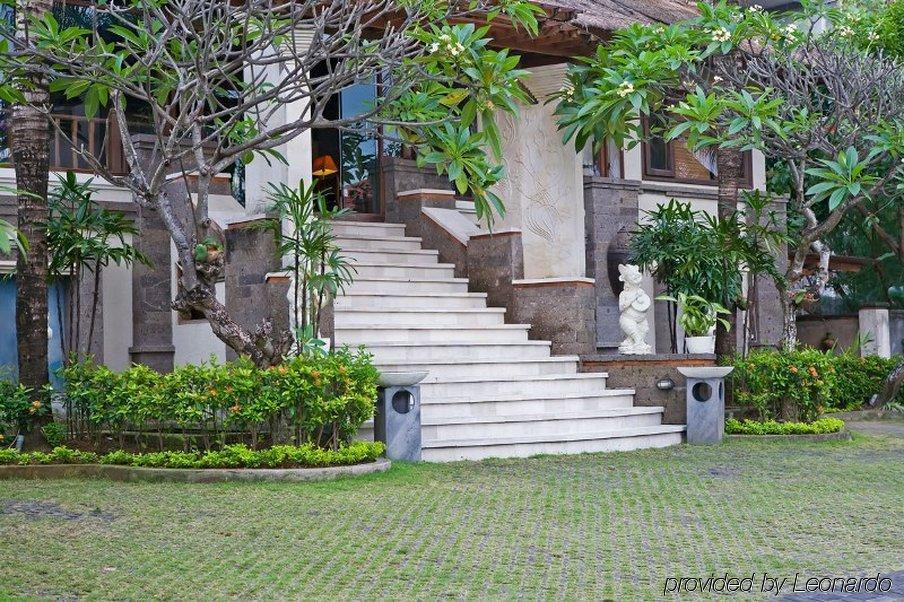 The Club Villa Seminyak (Bali)