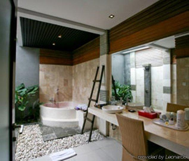 Hotel Tonys & - Bali
