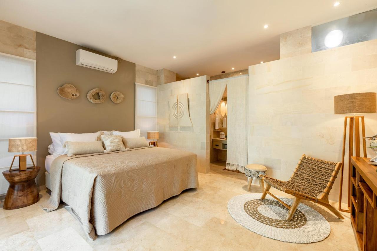 Villa Promo! Luxury Escape In 2 Br
