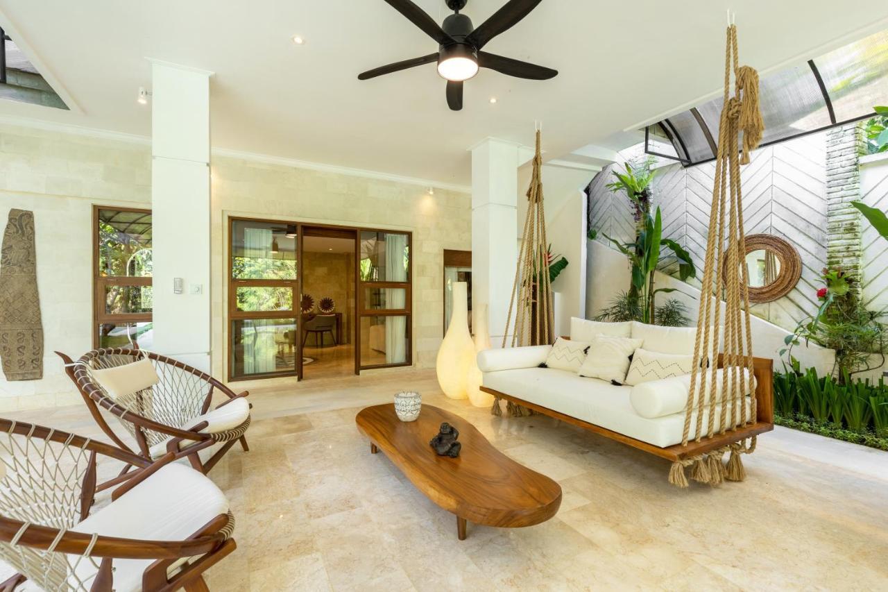 Promo! Luxury Escape In 2 Br Villa