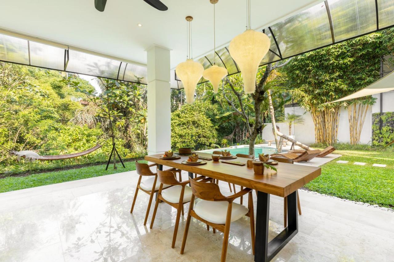 Promo! Luxury Escape In 2 Br