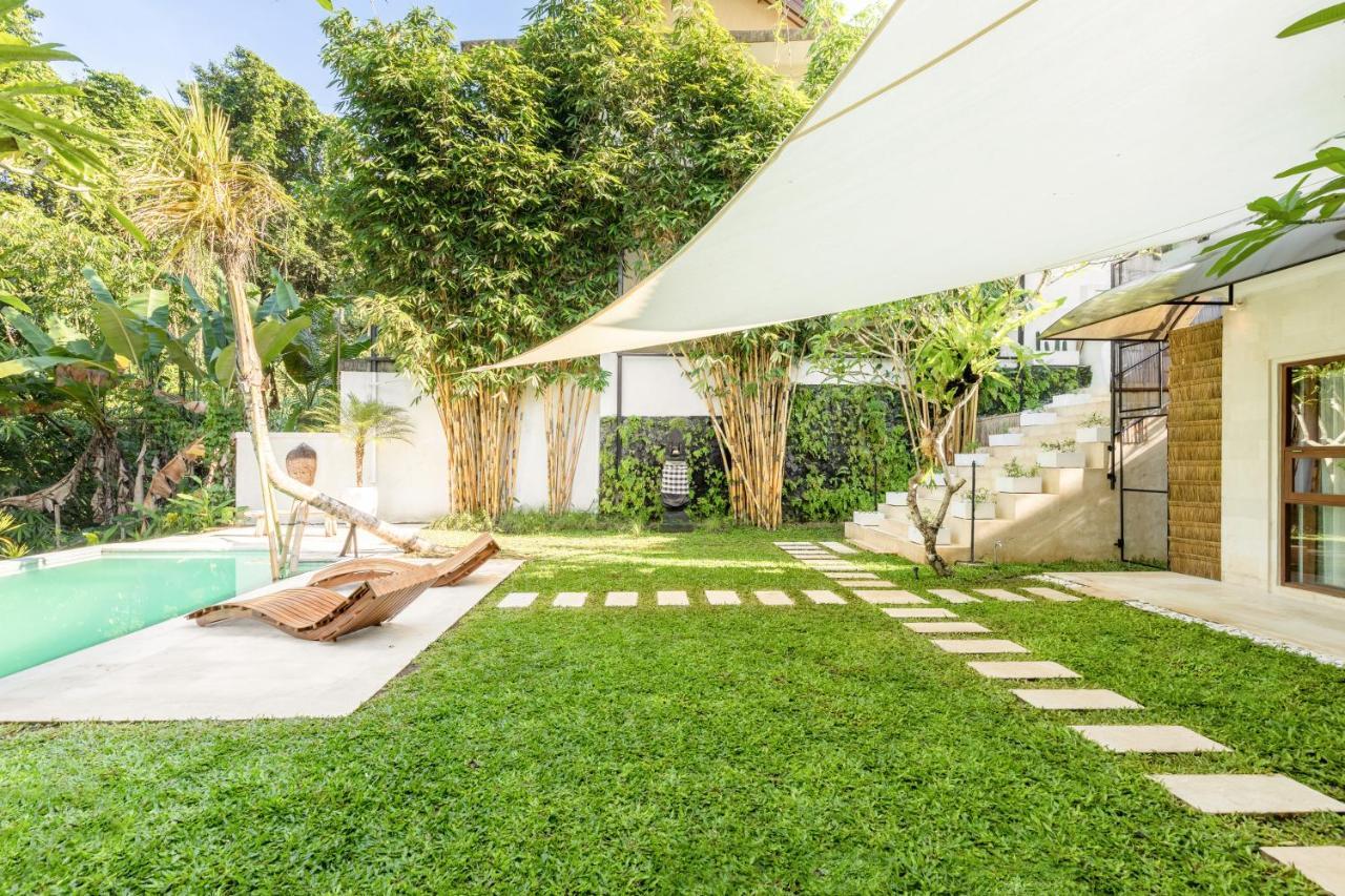 Promo! Luxury Escape In 2 Br Villa *