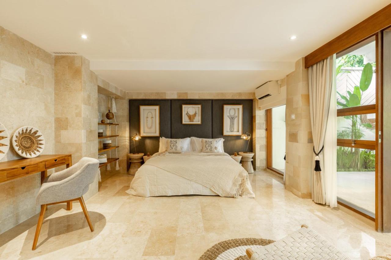 Promo! Luxury Escape In 2 Br Villa