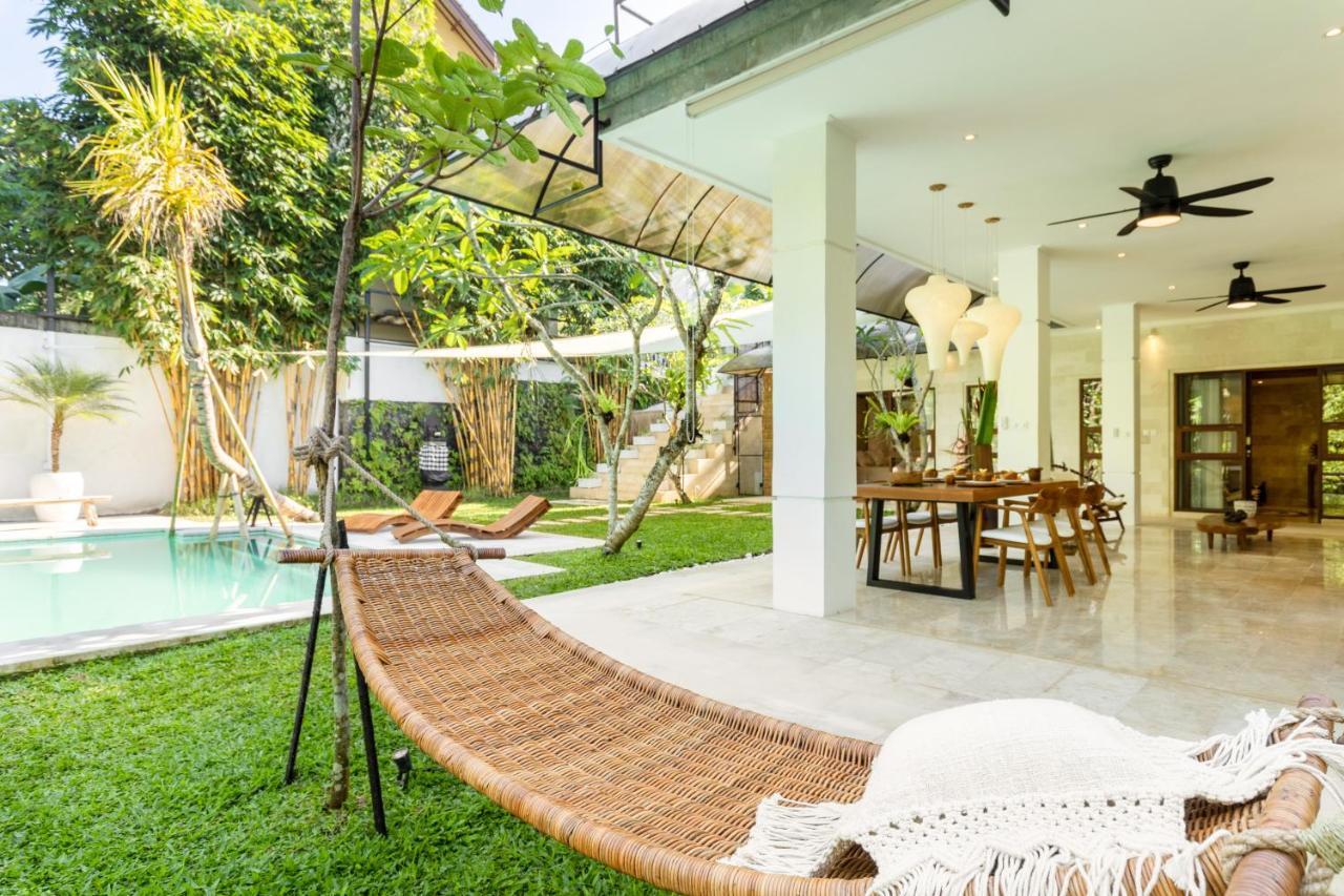 Villa Promo! Luxury Escape In 2 Br