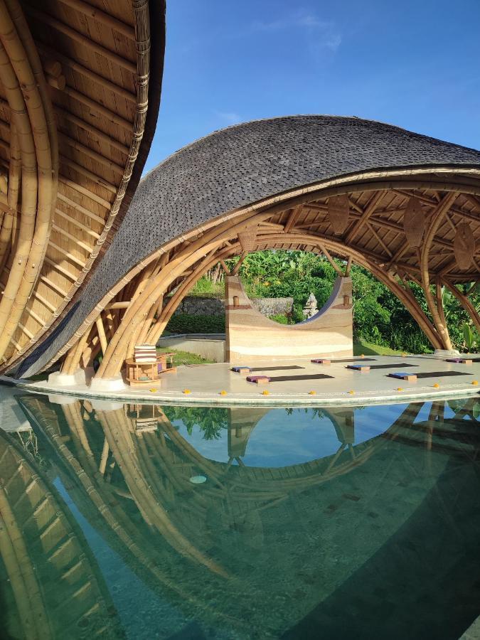 Solana Wellness Retreat Resort *