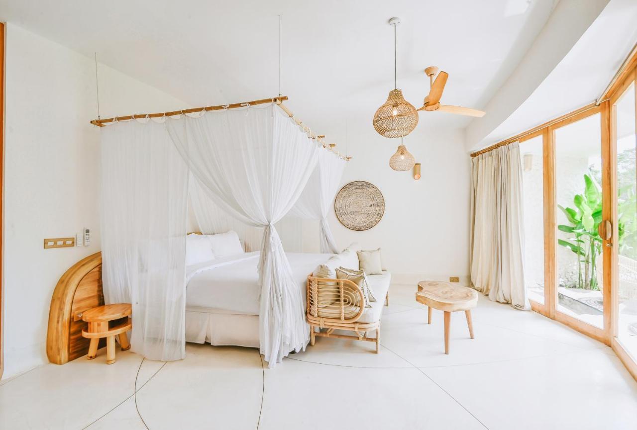 Solana Wellness Retreat Resort *
