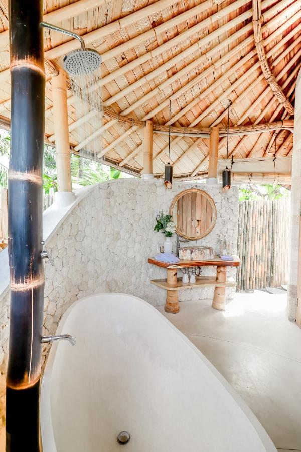 Resort Solana Wellness Retreat