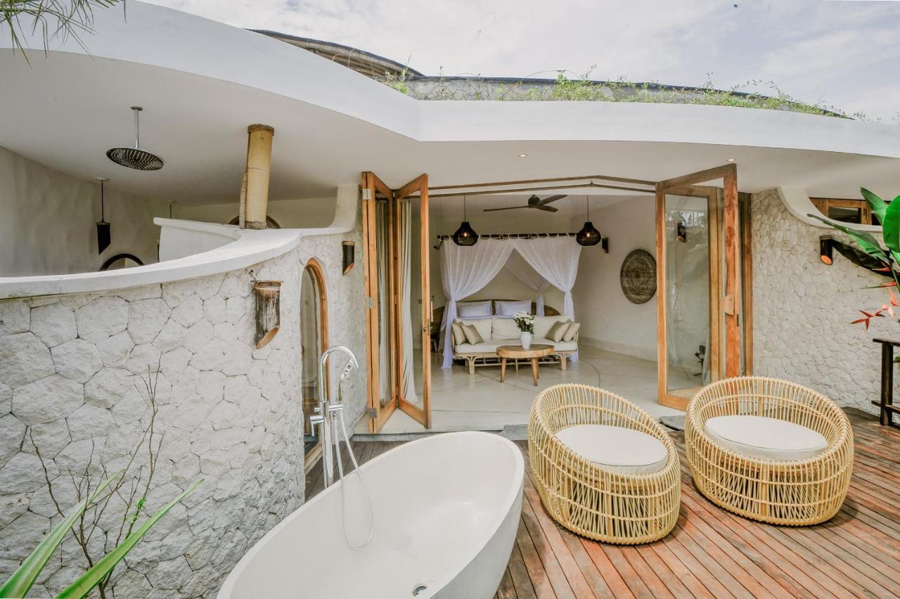 Solana Wellness Retreat