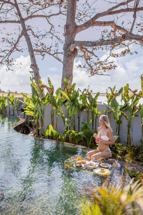 Sumitra Luxury A Pramana Experience Sanur (Bali)