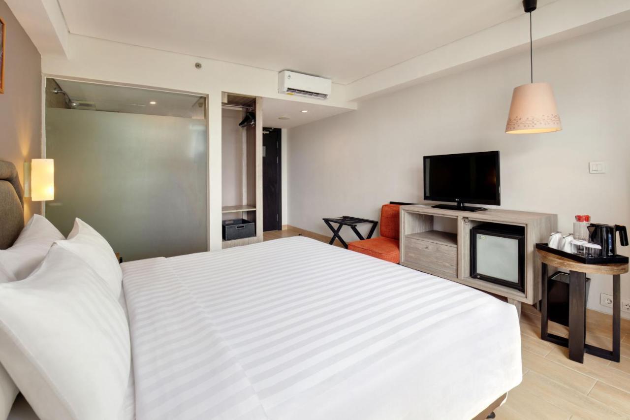 Harper Kuta By Aston Legian (Bali)