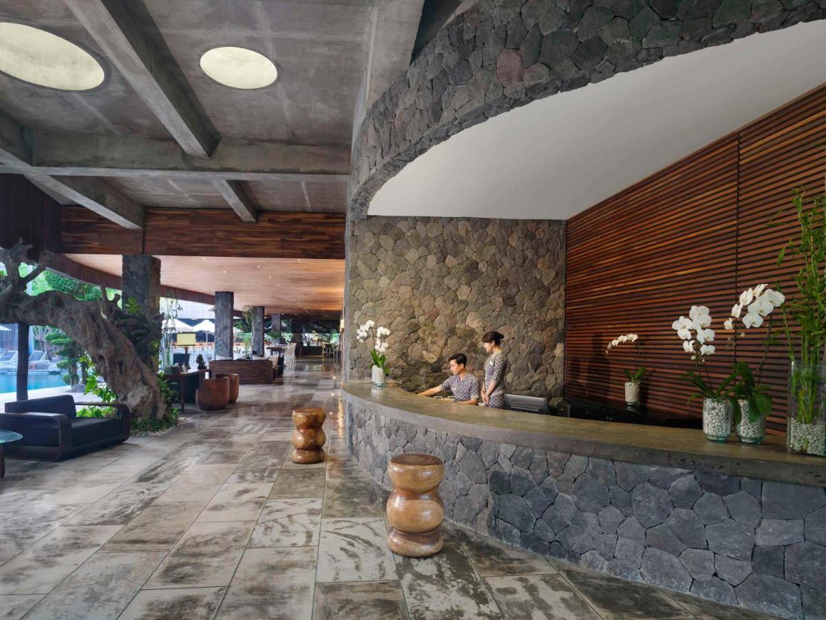 Villa Peppers Seminyak (Bali)