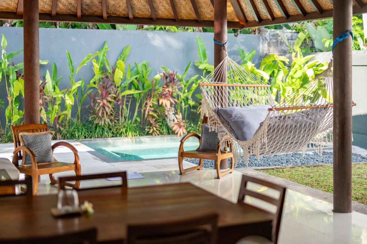 Villa Coco Bali Seminyak (Bali)