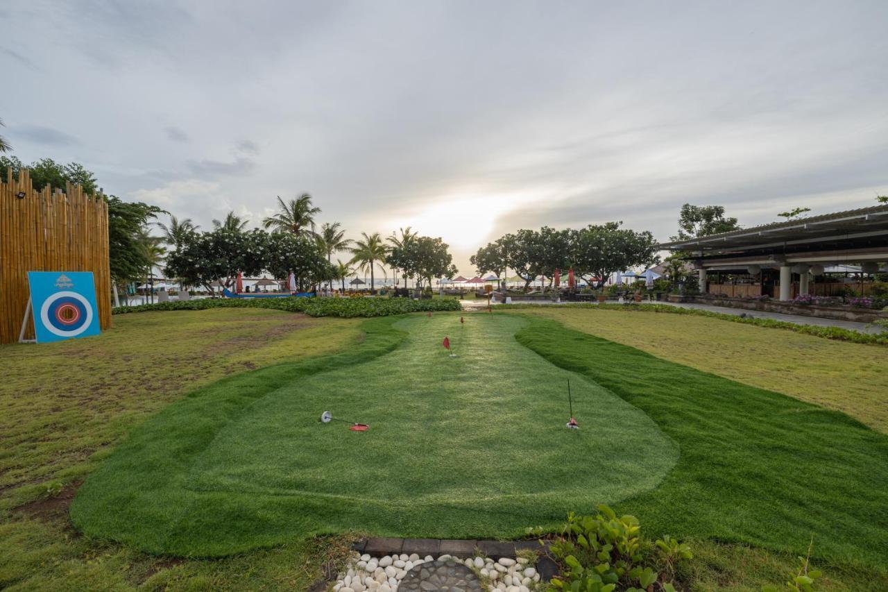 Ayodya Bali Nusa Dua (Bali)
