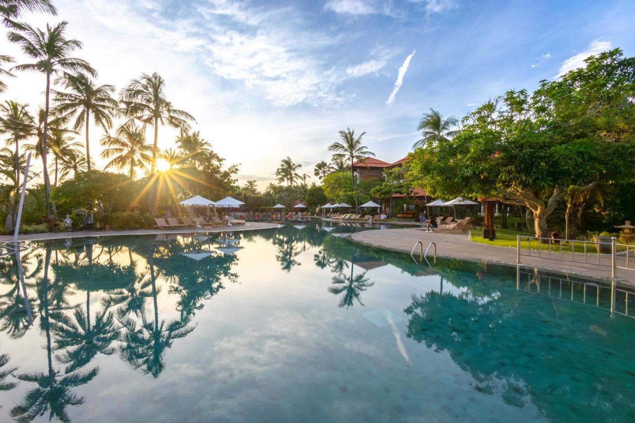 Ayodya Bali Resort Nusa Dua (Bali)