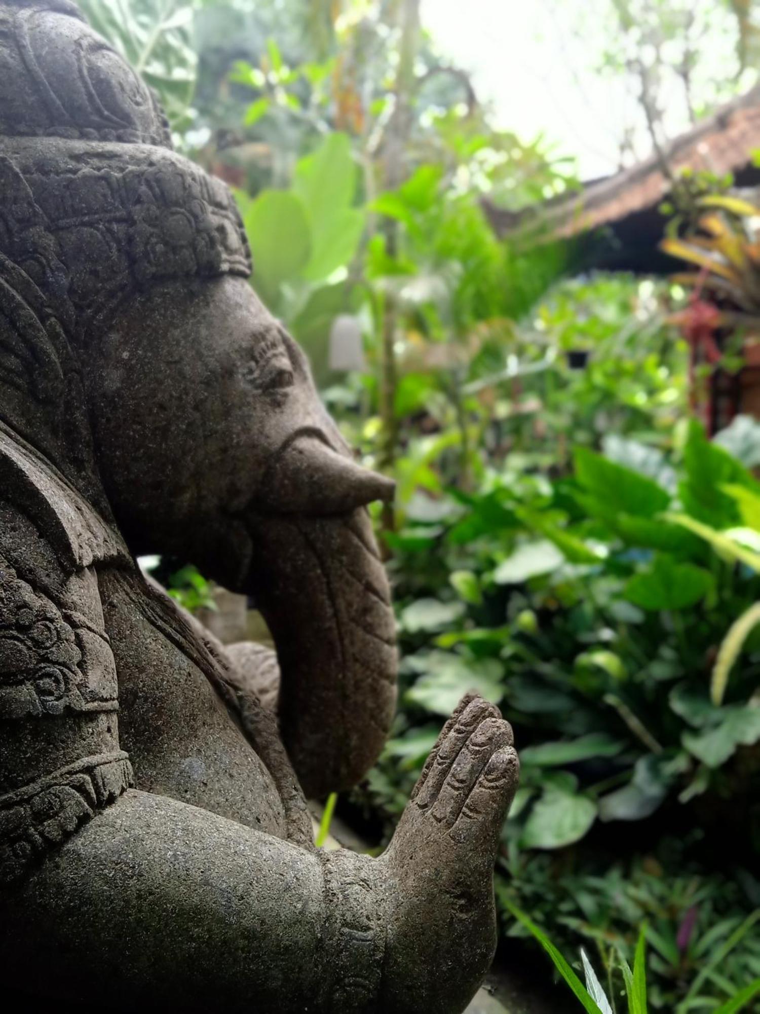 Tanah Semujan