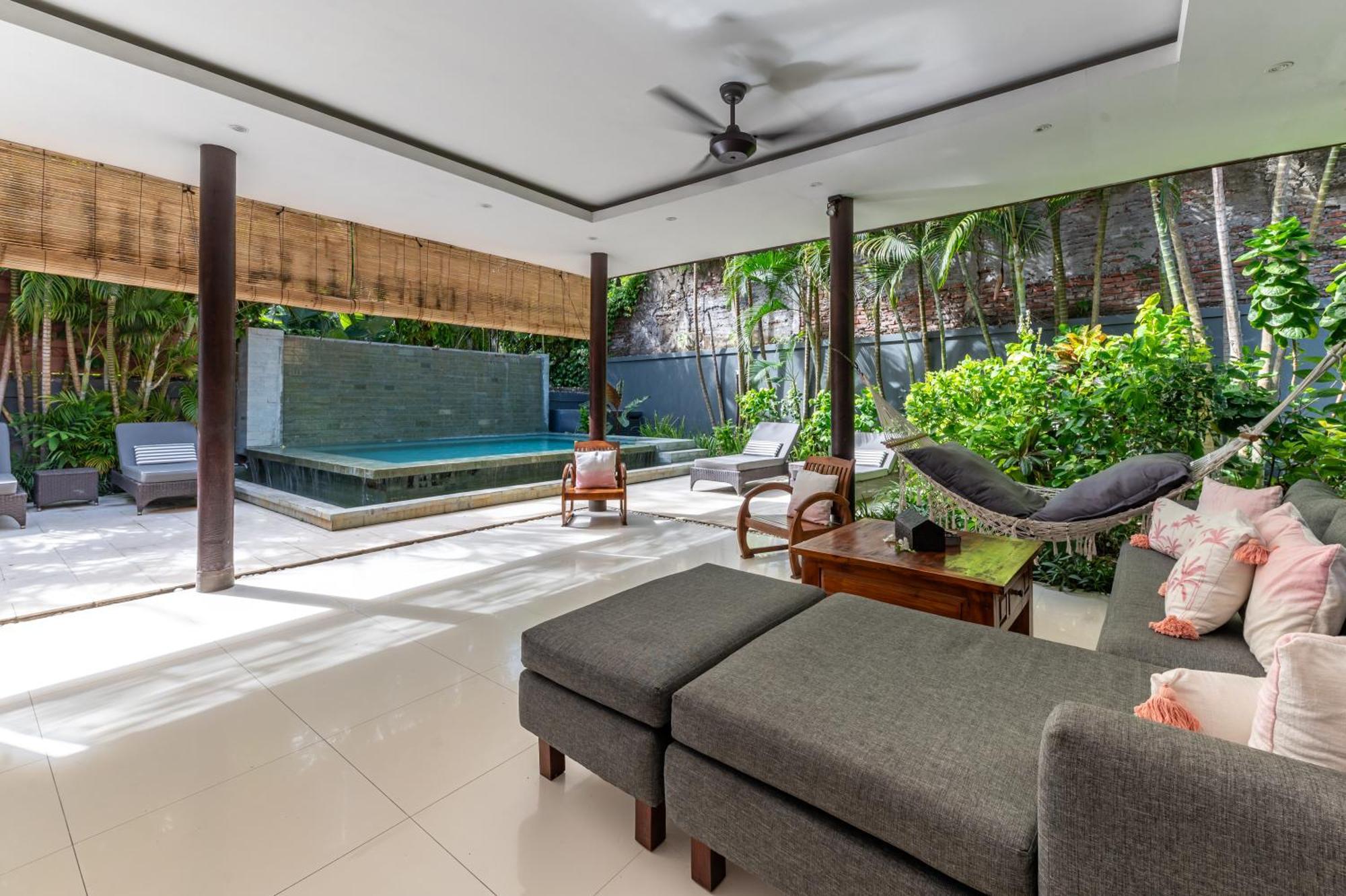 Coco Bali