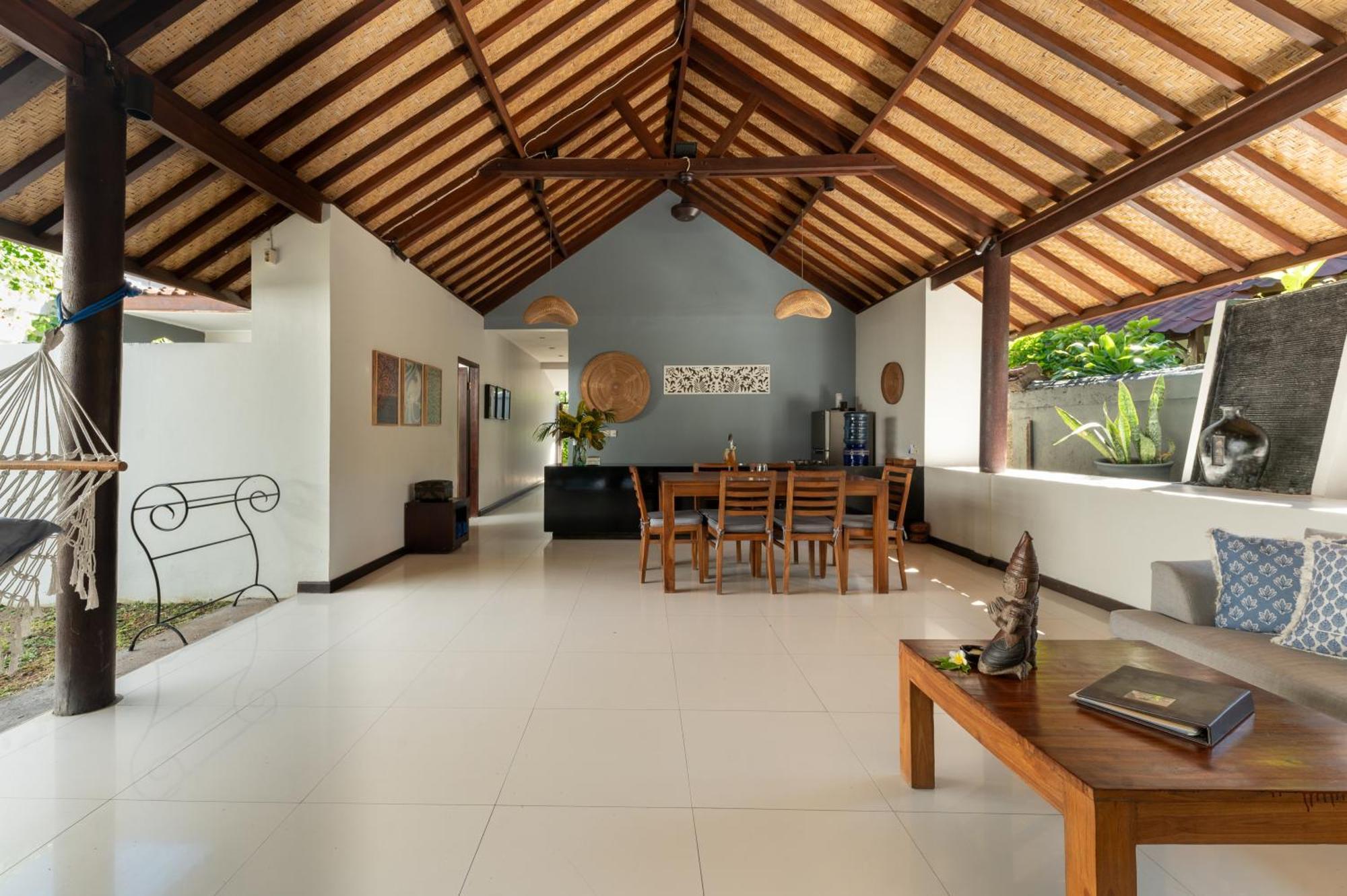 Coco Bali