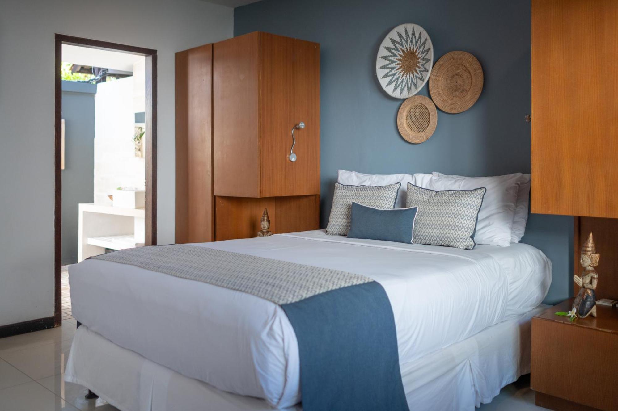 Villa Coco Bali *