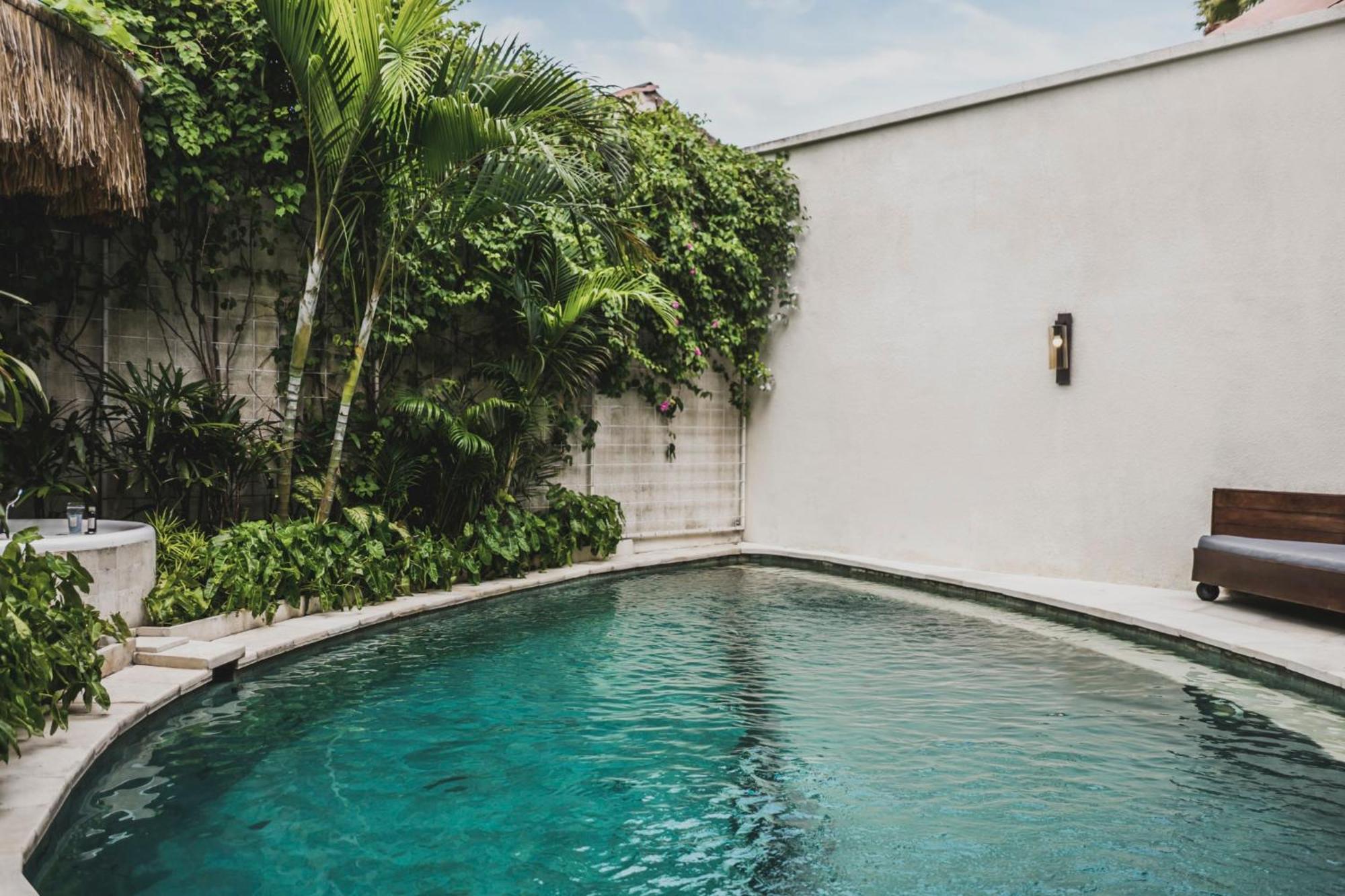 Sini Vie Luxury & By Ini Vie Hospitality (adults Only) 5*