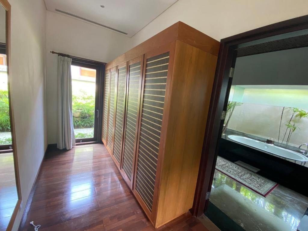 Villa Bintang Bali *