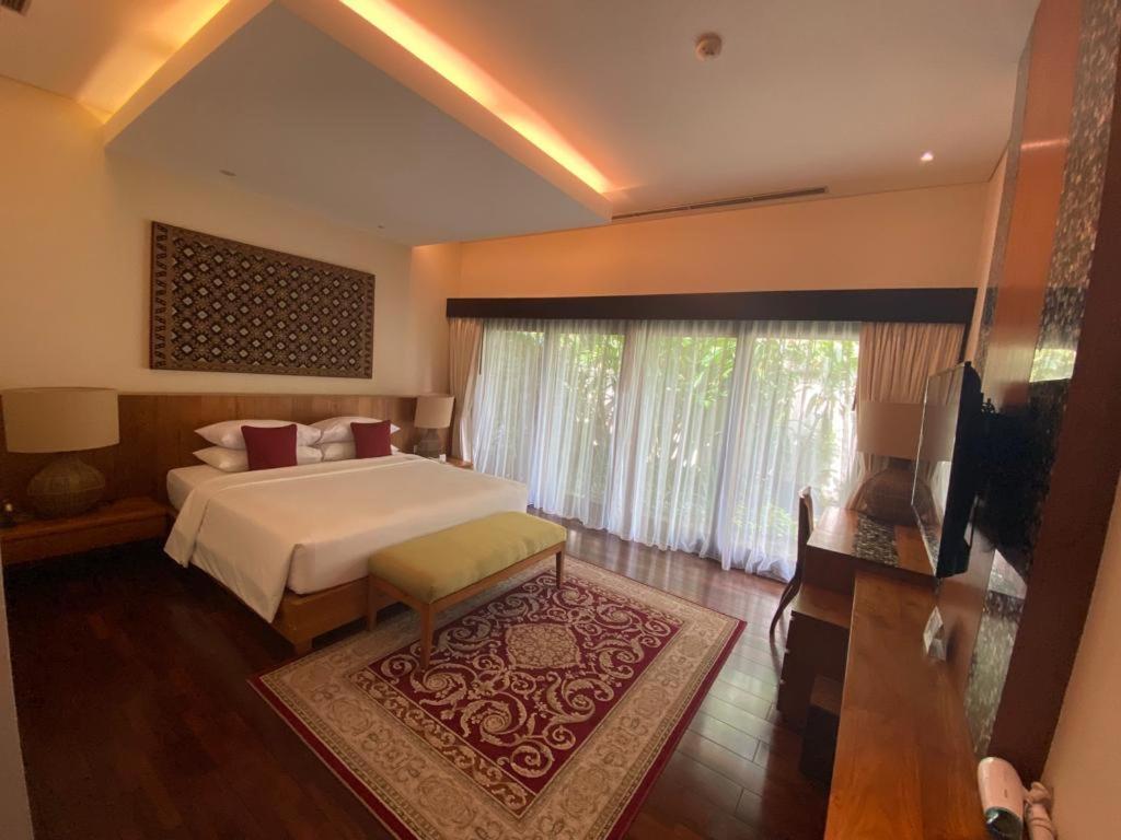 Bintang Bali Kuta (Bali)