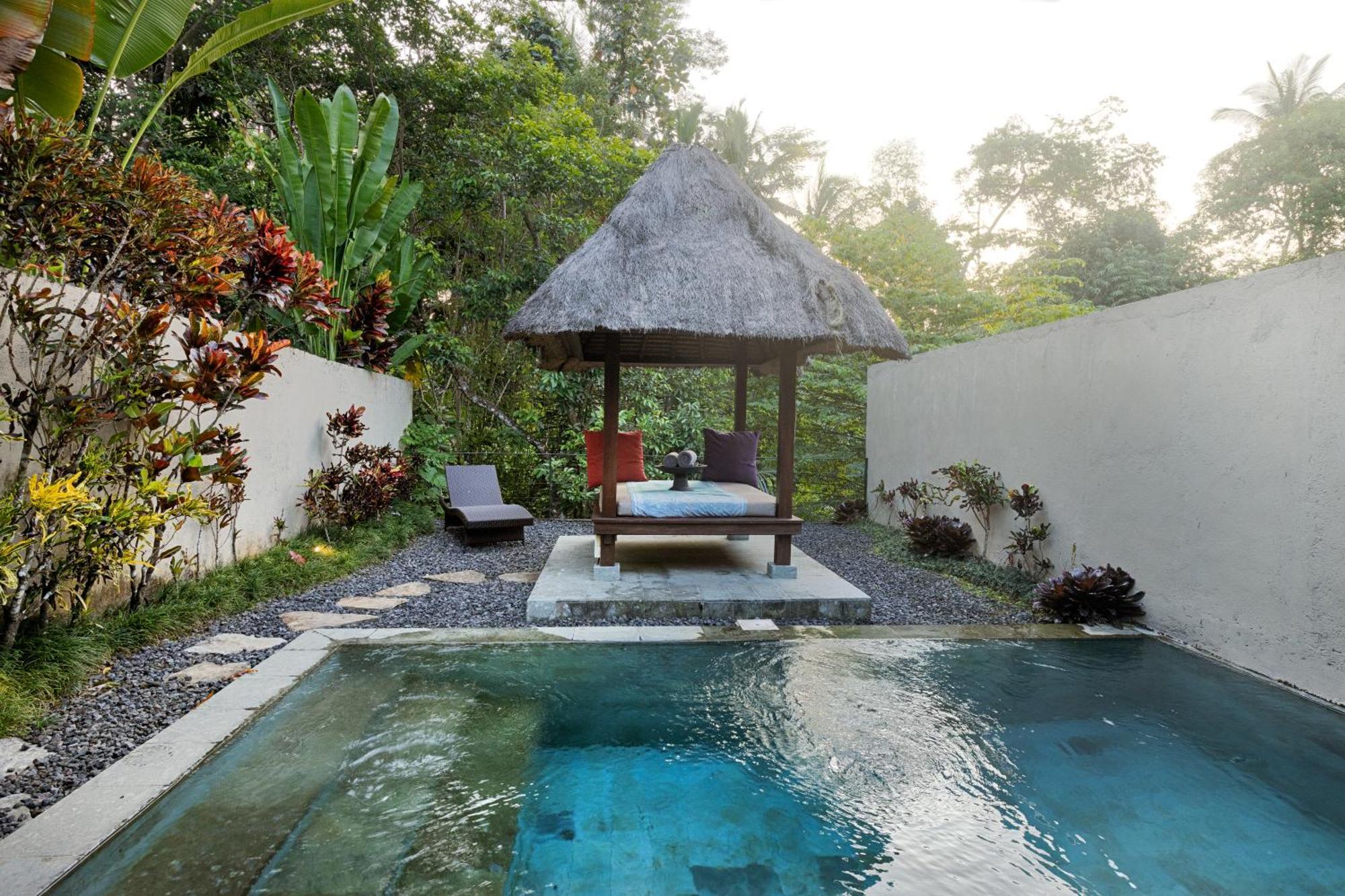 Villa Temuku